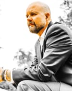 Click to view profile of Dylan D. Grimes, a top rated Civil Litigation attorney in Studio City, CA