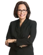 Click to view profile of Glorily A. Lopez, a top rated Immigration attorney in Madison, WI