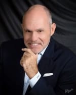 Click to view profile of Taso M. Milonas, a top rated Estate & Trust Litigation attorney in Sarasota, FL