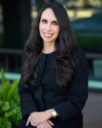 Click to view profile of Gina N. Policastri, a top rated Custody & Visitation attorney in San Jose, CA