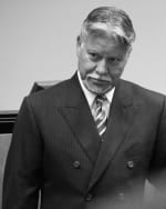 Click to view profile of Ezekiel E. Cortez, a top rated White Collar Crimes attorney in San Diego, CA