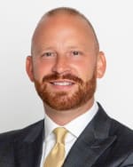 Click to view profile of Kyle Wright, a top rated Trucking Accidents attorney in Sandusky, OH