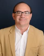 Click to view profile of Peter Schmit, a top rated Medical Malpractice attorney in Minneapolis, MN