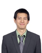 Click to view profile of Micah J. Cross, a top rated Medical Malpractice attorney in Detroit, MI