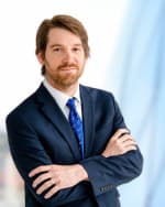 Click to view profile of Andrew H. May, a top rated Child Support attorney in Bellevue, WA