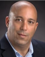 Click to view profile of Brian N. Eisen, a top rated Medical Malpractice attorney in Beachwood, OH