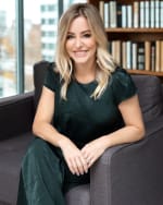 Click to view profile of Connie S. Ditto, a top rated Business Organizations attorney in Austin, TX