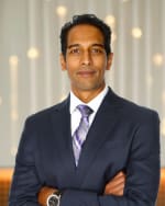 Click to view profile of Shane Hapuarachy, a top rated Medical Malpractice attorney in Los Angeles, CA