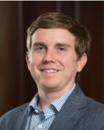 Click to view profile of J. Elliott Walthall, a top rated White Collar Crimes attorney in Birmingham, AL