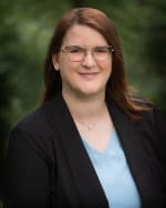 Click to view profile of Devon O'Shea, a top rated Business Litigation attorney in Fairfield, CA