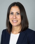 Click to view profile of Taren L. Castro, a top rated Estate Planning & Probate attorney in Boca Raton, FL