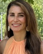 Click to view profile of Gina D. Wodarski, a top rated Business Litigation attorney in Boston, MA