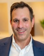 Click to view profile of Scott Cohen, a top rated Animal Bites attorney in Marietta, GA