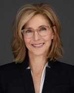 Click to view profile of Heather J. Mitchell, a top rated Medical Malpractice attorney in Oklahoma City, OK