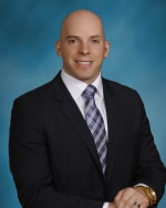 Click to view profile of John A. Morey, a top rated Real Estate attorney in Orlando, FL