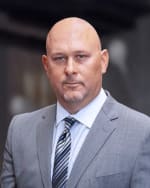 Click to view profile of Carlos A. León, a top rated Car Accident attorney in Sugar Land, TX