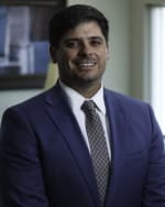 Click to view profile of Dustin W. Hamilton, a top rated Construction Accident attorney in Savannah, GA