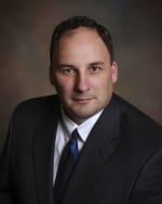 Click to view profile of Marcus C. Barrera, a top rated Construction Accident attorney in Mcallen, TX