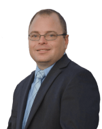 Click to view profile of Brandon Beardsley, a top rated Child Support attorney in Saint Augustine, FL