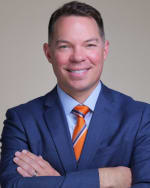Click to view profile of Jason Horton, a top rated Criminal Defense attorney in Texarkana, TX