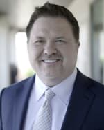 Click to view profile of Glendell D. Nix, a top rated Trucking Accidents attorney in Edmond, OK