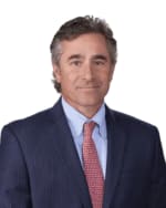 Click to view profile of Chad McCoy, a top rated Products Liability attorney in Bardstown, KY