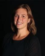 Click to view profile of Michelle Dellino, a top rated Adoption attorney in Seattle, WA