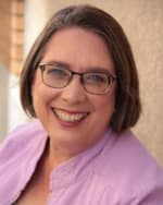 Click to view profile of Cheryl F. Bergian, a top rated Estate Planning & Probate attorney in Fargo, ND