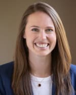 Click to view profile of Claire Partin, a top rated Personal Injury attorney in Austin, TX