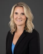 Click to view profile of Kara J. Carey, a top rated Child Support attorney in Walpole, MA