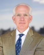 Click to view profile of Christian Hulburt, a top rated Civil Litigation attorney in San Diego, CA