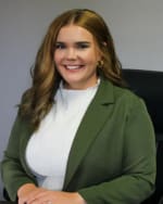 Click to view profile of Alina R. Flink, a top rated Mediation & Collaborative Law attorney in Waukesha, WI