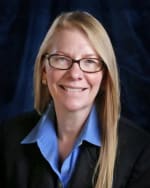 Click to view profile of Robin H. Balsam, a top rated Estate & Trust Litigation attorney in Tacoma, WA
