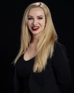 Click to view profile of Rebecca L. Mader, a top rated Father's Rights attorney in Seattle, WA