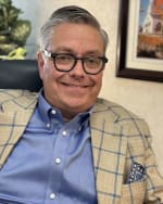 Click to view profile of Todd T. Miller, a top rated Workers' Compensation attorney in Dayton, OH