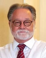 Click to view profile of Shane Peter Phelps, a top rated DUI-DWI attorney in Bryan, TX