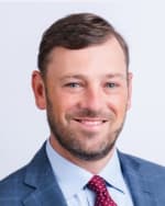 Click to view profile of Brian P. Adams, a top rated Construction Accident attorney in Macon, GA