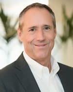 Click to view profile of Mark A. Slack, a top rated Construction Litigation attorney in Naples, FL