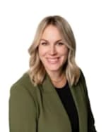 Click to view profile of Jenna McPherson, a top rated Estate Planning & Probate attorney in West Fargo, ND