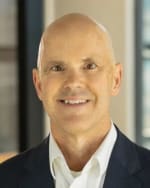 Click to view profile of Morgan L. Gaynor, a top rated Premises Liability - Plaintiff attorney in Brandon, FL