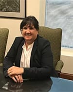 Click to view profile of Kerry H. Lewis, a top rated Construction Litigation attorney in Miami, FL