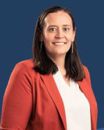 Click to view profile of DezaRae LaCrue, a top rated Civil Litigation attorney in Aurora, CO