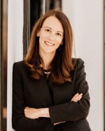 Click to view profile of Kelli Bills, a top rated General Litigation attorney in Dallas, TX