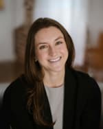 Click to view profile of Hannah Cope, a top rated Divorce attorney in Denver, CO