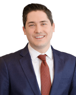Click to view profile of Brian J. Vannella, a top rated Appellate attorney in New York, NY