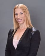 Click to view profile of Lori Barkus, a top rated Father's Rights attorney in Hollywood, FL