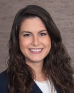 Click to view profile of Grace M. Samarkos, a top rated Family Law attorney in Tampa, FL