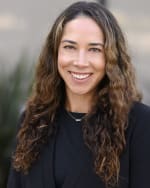 Click to view profile of Taylor A. Carico, a top rated Wills attorney in El Segundo, CA