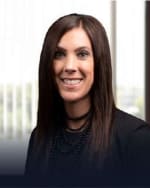 Click to view profile of Jamie L. Ryan, a top rated Divorce attorney in Chicago, IL