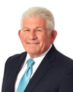 Click to view profile of Wallace S. Fingerett, a top rated Divorce attorney in Los Angeles, CA